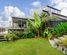 1036 Scenic Drive North, Swanson, Waitakere City, Auckland