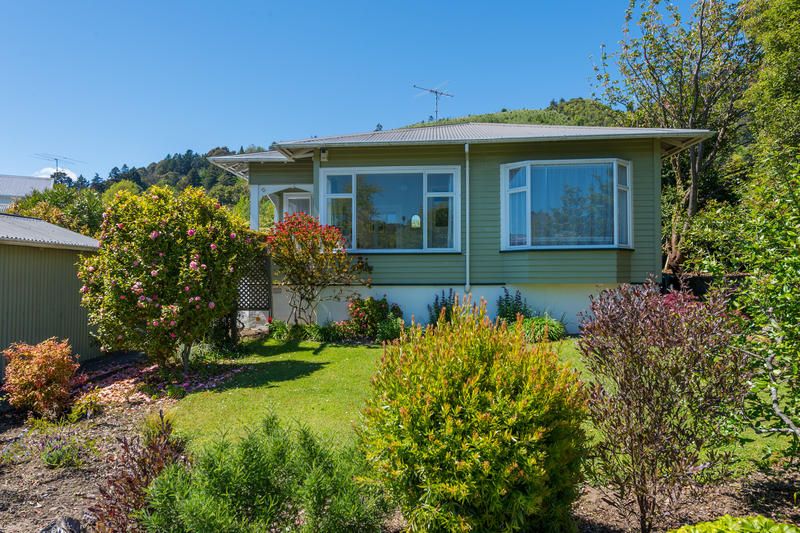 Property value 3 Ngatiawa Street, Nelson South realestate.co.nz