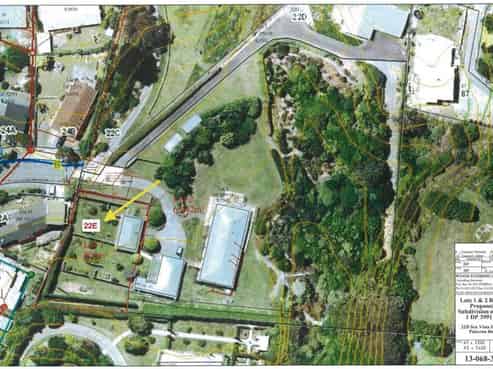 22E Sea Vista Drive, Pukerua Bay