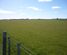 459 Waimutu Road, Turakina, Rangitikei, Manawatu / Whanganui