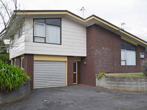 5/21 Chilman Street, Strandon