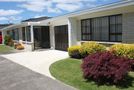 93B King Street, Whakatane, Whakatane, Bay of Plenty