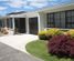 93B King Street, Whakatane, Whakatane, Bay of Plenty