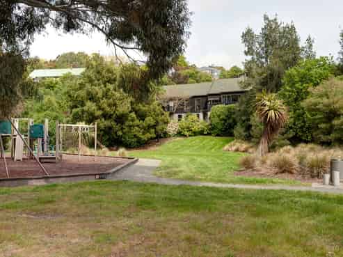 40 Woodside Common, Westmorland