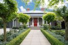 35 Gordon Avenue, Saint Albans, Christchurch City, Canterbury