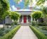 35 Gordon Avenue, Saint Albans, Christchurch City, Canterbury