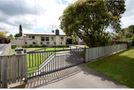 247 Shakespeare Street, Leamington, Waipa, Waikato