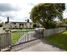 247 Shakespeare Street, Leamington, Waipa, Waikato