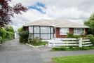 38 West-watson Avenue, Hillmorton, Christchurch City, Canterbury