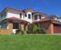 2 Bennett Grove, Newlands, Wellington City, Wellington