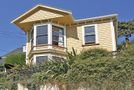 14 Jackson Street, Island Bay, Wellington City, Wellington
