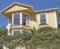 14 Jackson Street, Island Bay, Wellington City, Wellington