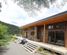 3080 Archers Road, Tennyson Inlet, Marlborough, Marlborough