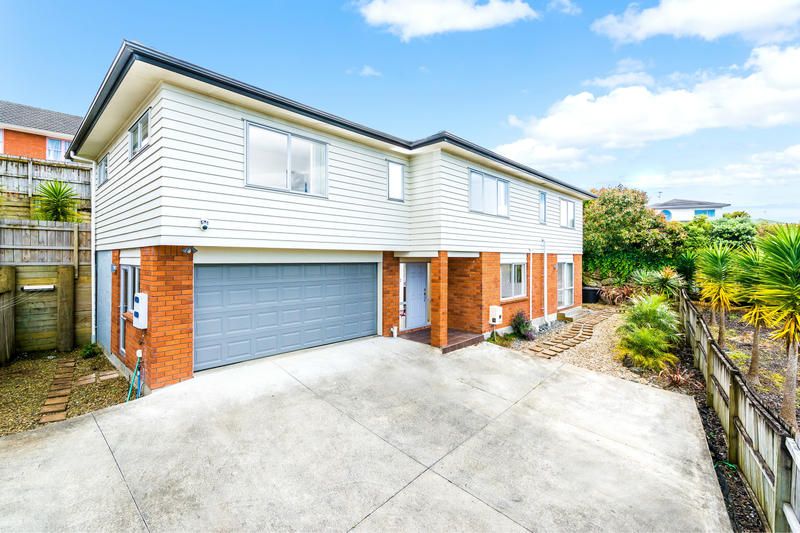 Sold 28B Millstream Drive, Henderson realestate.co.nz