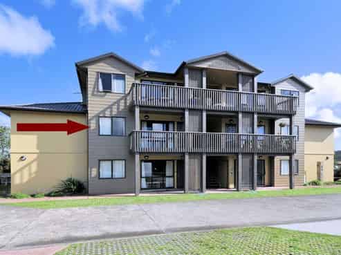 418E Albany Highway, Albany