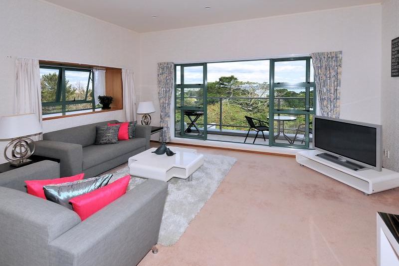 Property value 1/68A Mokoia Road, Birkenhead realestate.co.nz