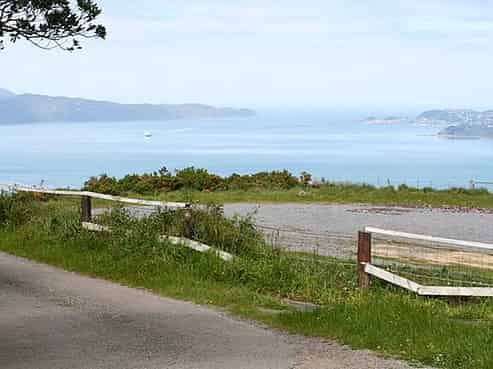 221 Horokiwi Road, Horokiwi