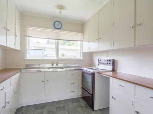 2B Pitfure Road, Wakefield