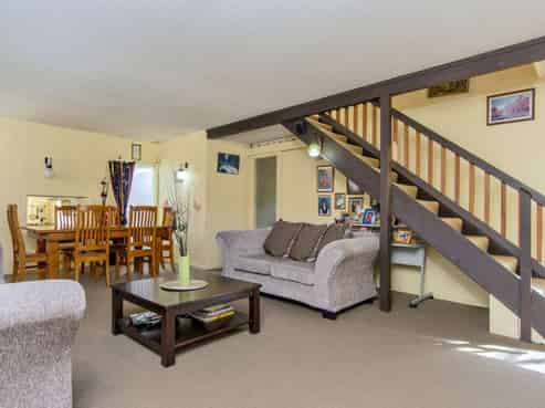 1 Himalaya Crescent, Lynfield