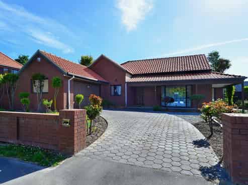 85 Waimairi Road, Upper Riccarton