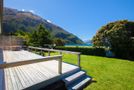 151 Kent Street, Kingston, Queenstown, Central Otago / Lakes District