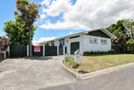 34 Derby Street, Stoke, Nelson, Nelson & Bays