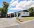34 Derby Street, Stoke, Nelson, Nelson & Bays