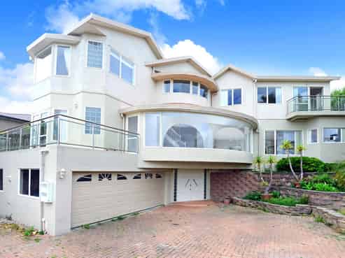 13 San Martin Place, Goodwood Heights