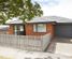 52A Pannell Avenue, Wainoni, Christchurch City, Canterbury