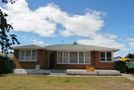 50 Holyoake Crescent, Kawerau, Kawerau, Bay of Plenty