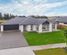 51 Huntingdon Drive, Rangiora, Waimakariri, Canterbury