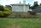 23 King Street, Cambridge, Waipa, Waikato