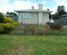 23 King Street, Cambridge, Waipa, Waikato