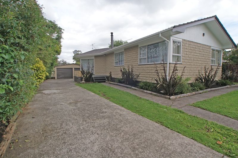 Property value 14 Innismara Avenue, Wattle Downs realestate.co.nz