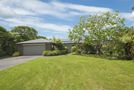28 Pomare Road, Tirohanga, Lower Hutt City, Wellington