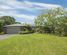 28 Pomare Road, Tirohanga, Lower Hutt City, Wellington