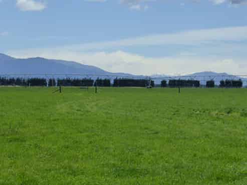 1181 Orton Rangitata Mouth Road, Clandeboye