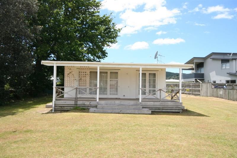 For rent 202 Aickin Rd, Whangamata realestate.co.nz
