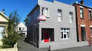 Open gallery