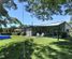 555C Old Highway, Whakamarama, Western Bay Of Plenty, Bay of Plenty