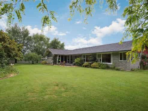 49 Kinley Street, Rangiora