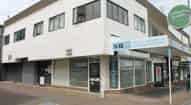 Open gallery
