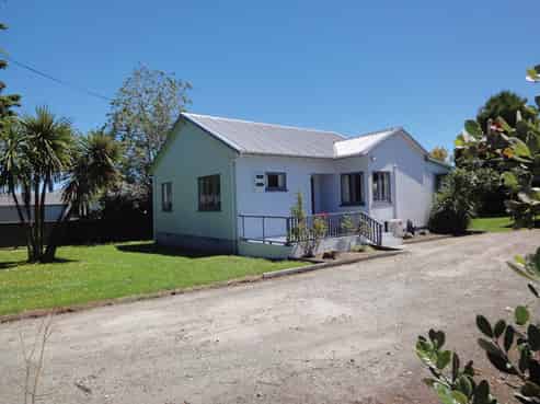 5 Lee Road, Hannahs Bay