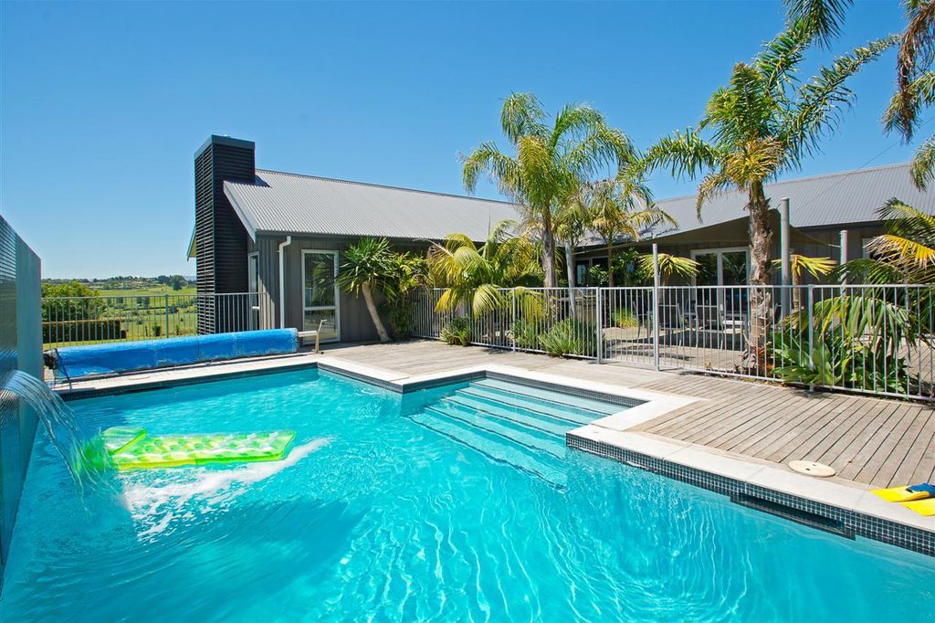 Property value 159 Wairoa Road, Wairoa realestate.co.nz