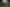 1320 Broadwood Road, Herekino