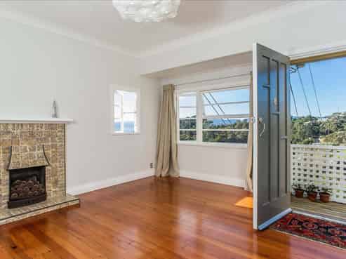 8/71 Garden Road, Northland