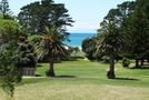 2 Tama Road, Riversdale Beach, Masterton, Wairarapa