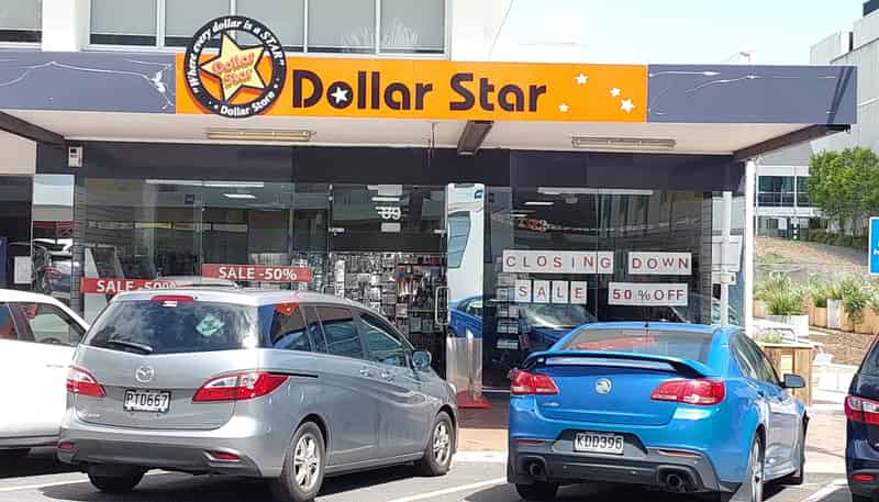 89Unit 3 Grey Street, Tauranga Central