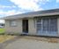 13 Paton Avenue, Papatoetoe, Manukau City, Auckland