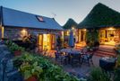 17 Brisbane Street, Queenstown Central, Queenstown, Central Otago / Lakes District
